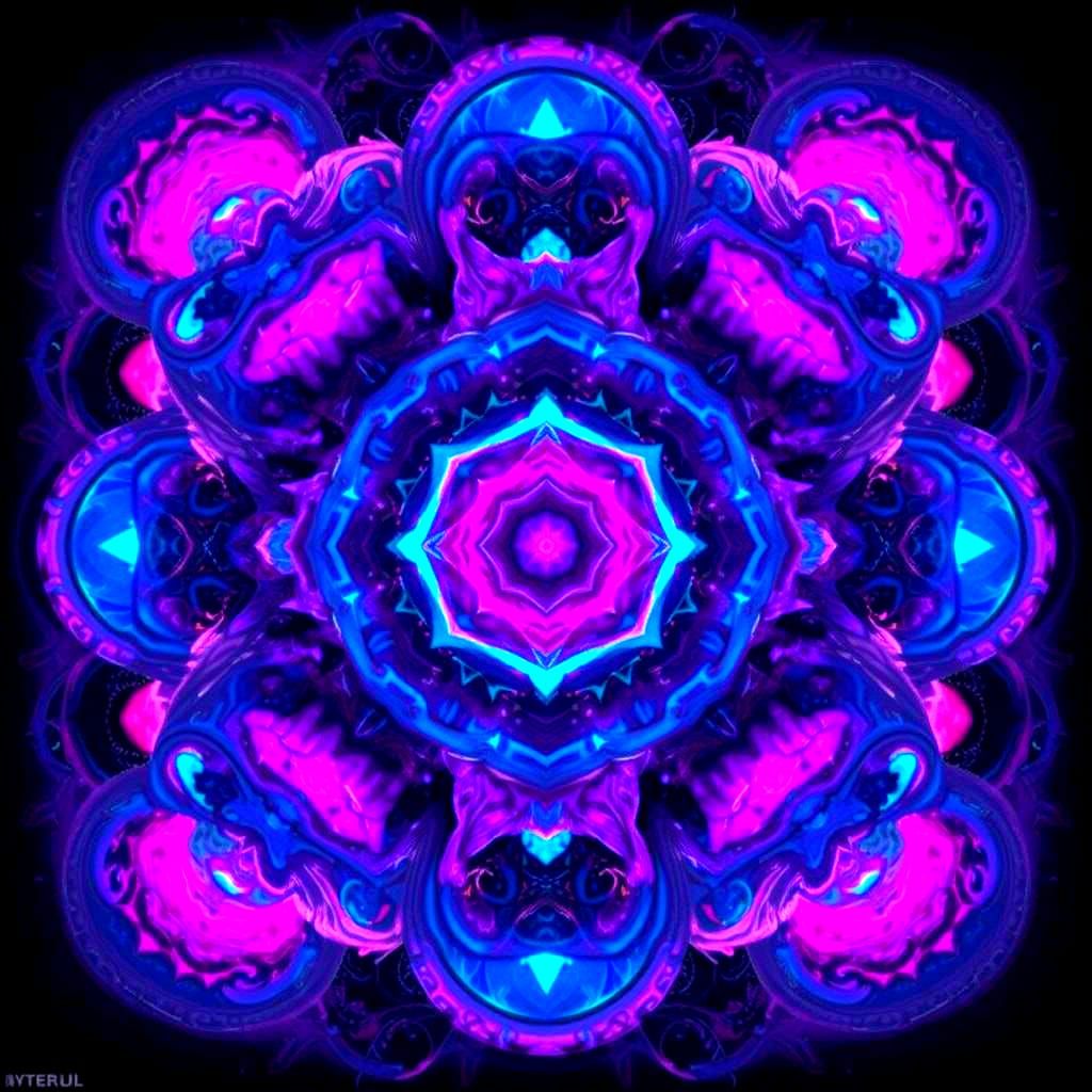 Demonic Frankenstein Monster Horror Masterpiece