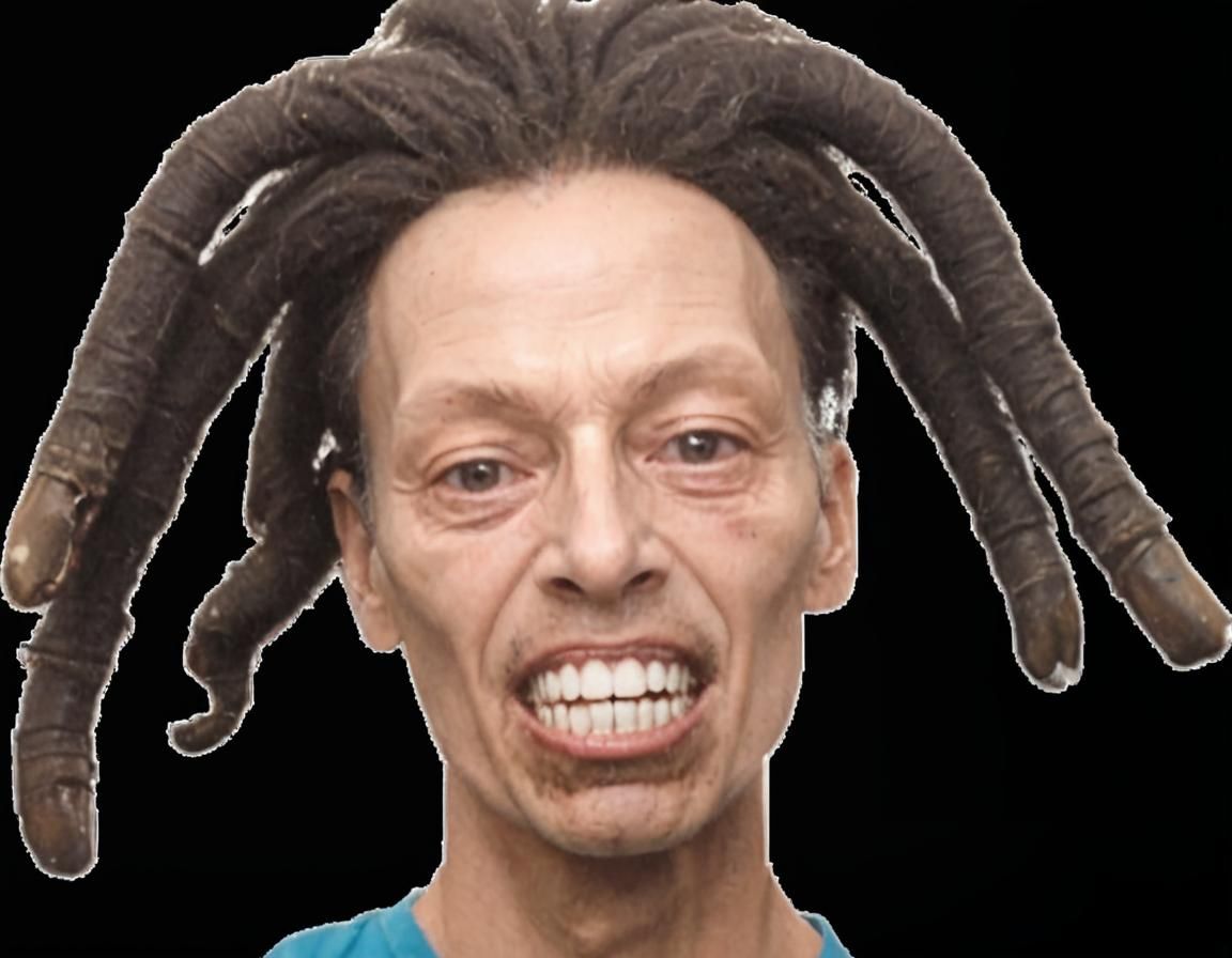 AI Interpretation of the Word "Dead"