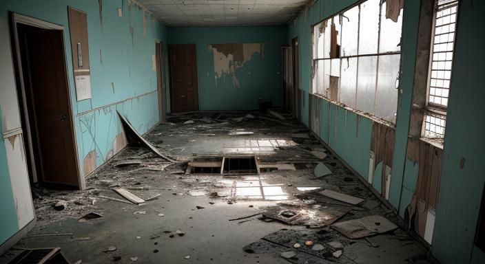 abandoned gettyimages abandoned gettyimages abandoned gettyi...