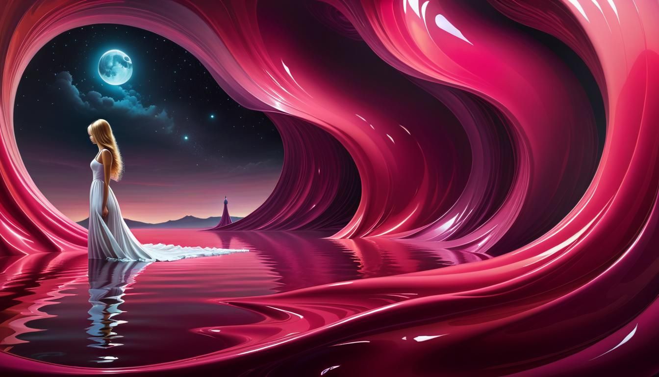 Loneliness