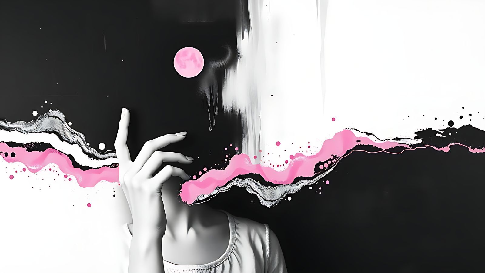 Prognosticating the pointless . . . (abstract studies)