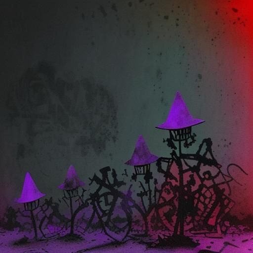 iteration of known fifth dimension facts dawn ossuary cataco...