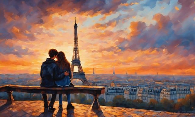 AI Image Generator: No Changes Requested