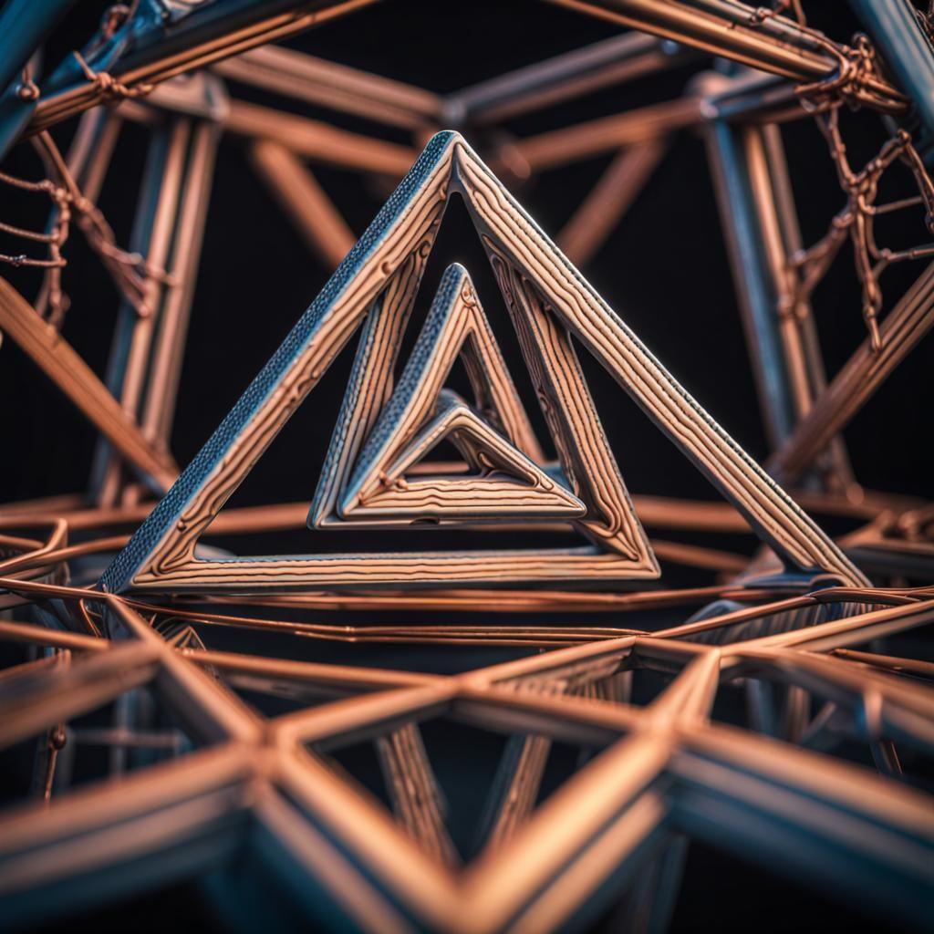 This Device Makes A Strange Noise