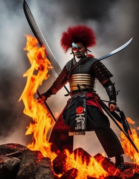 ♣️♦️♠️Killer Niha♣️♦️♠️