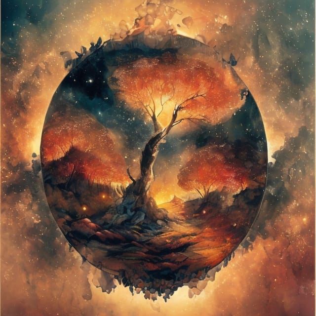 You moved like honey in my dreams last night, yeah <lora:Dre...