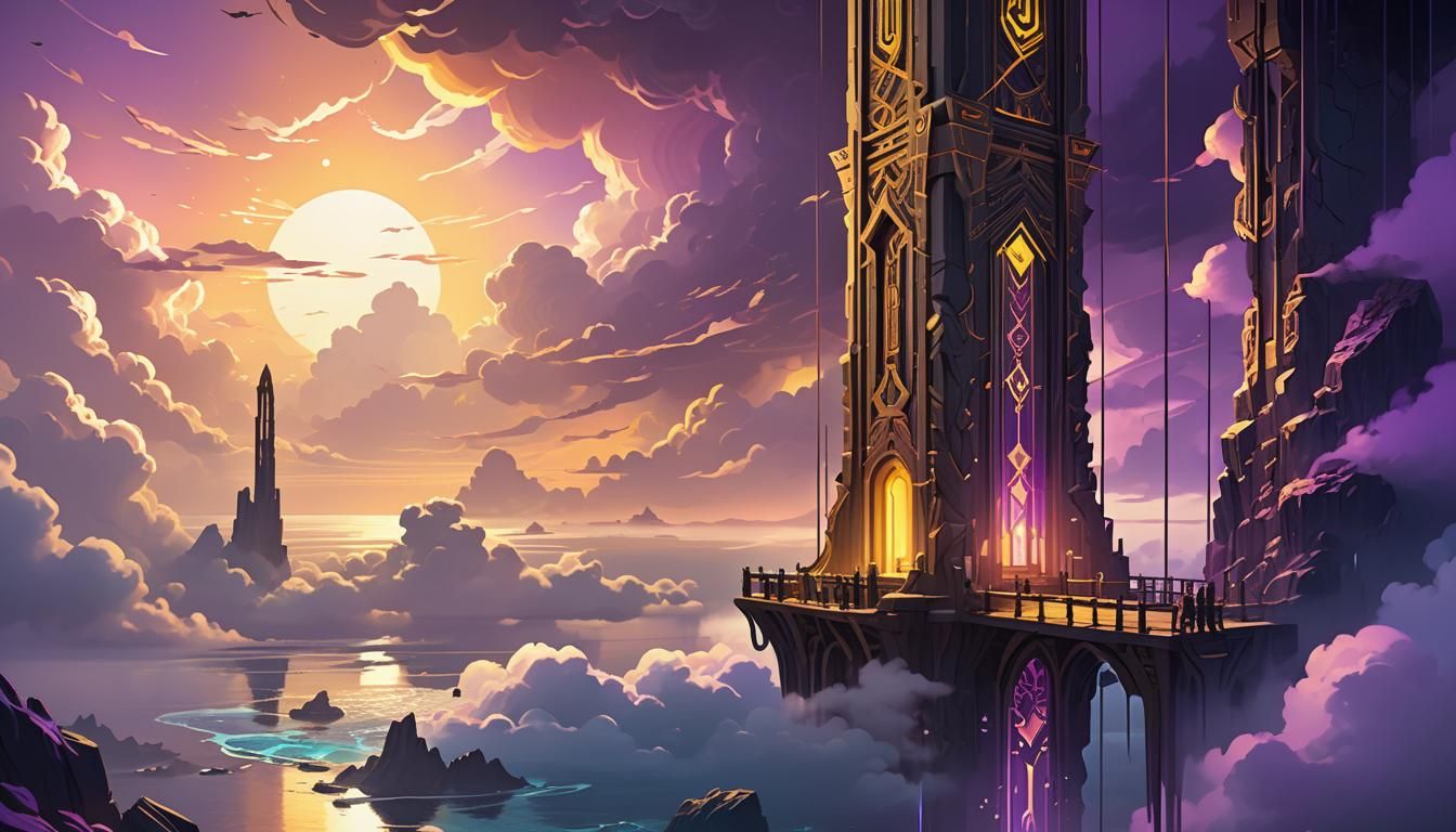 Fantasy