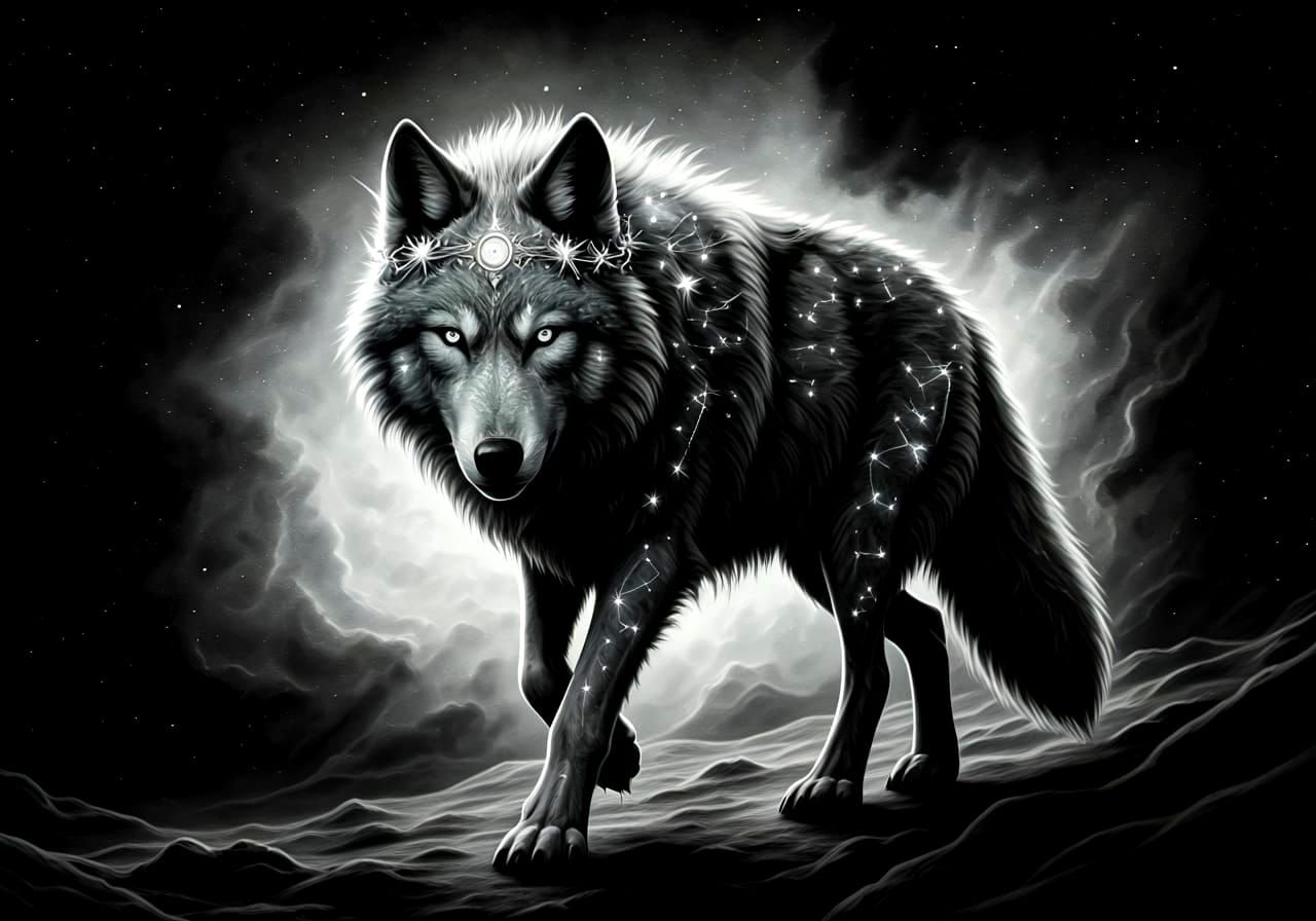 How To Turn Off Picture Gallery