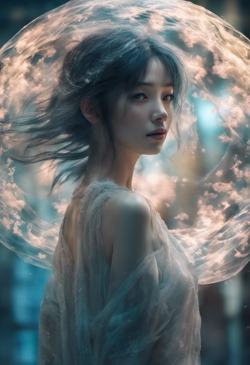 Controlling The Wind