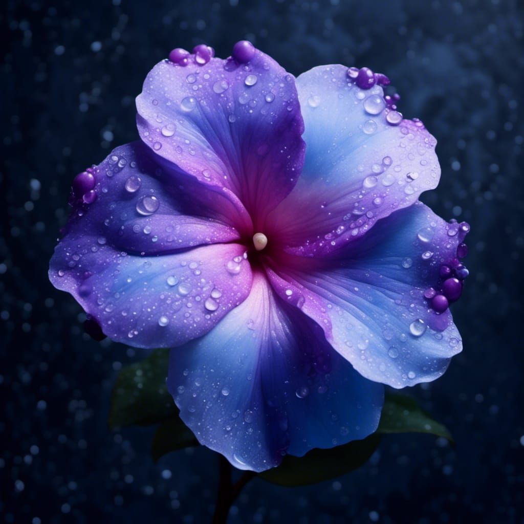 <lora:Flowers 2:1.0> A a gigantic beautiful,  gorgeous,  stu...