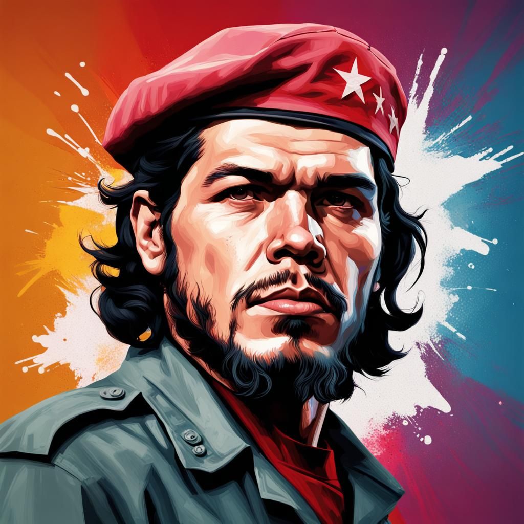 Che