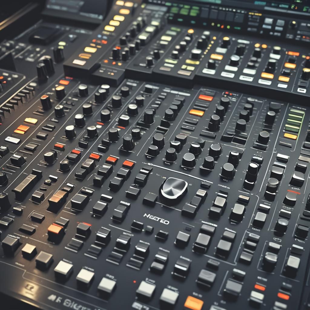 FL Studio For Hip Hop Producers: Hyperrealistic Composition