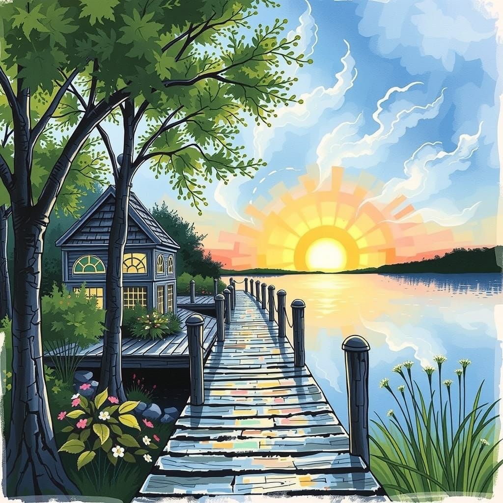 Rococo Beauty Pageant at Swarovski Palace