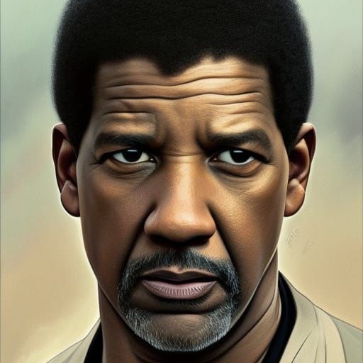 Denzel