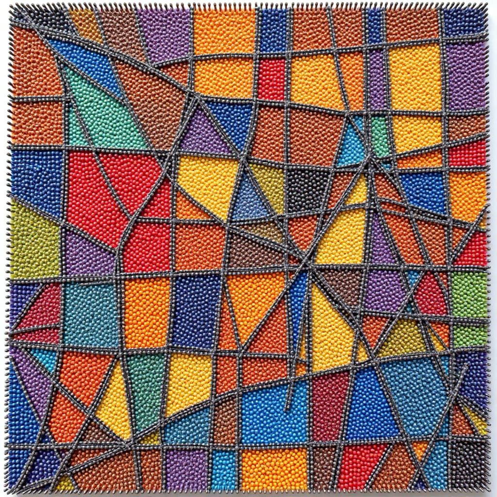 <lora:Pinny Pin v1-1:1.0> <lora:kak-artcollage:1.0> <lora:-D...