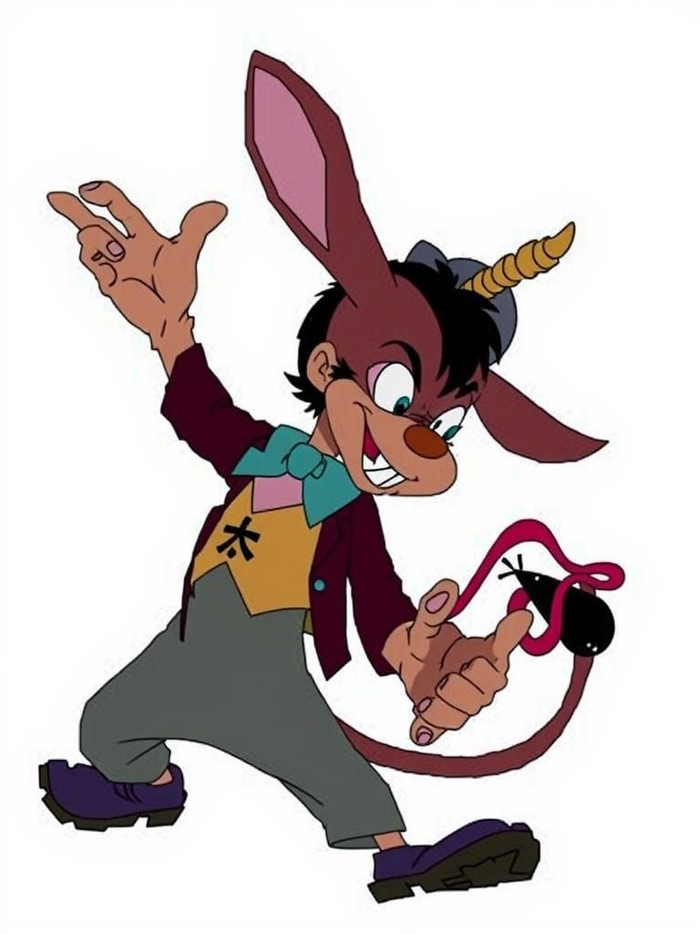 Surreal Futuristic Metropolis in Vibrant Neon Hues