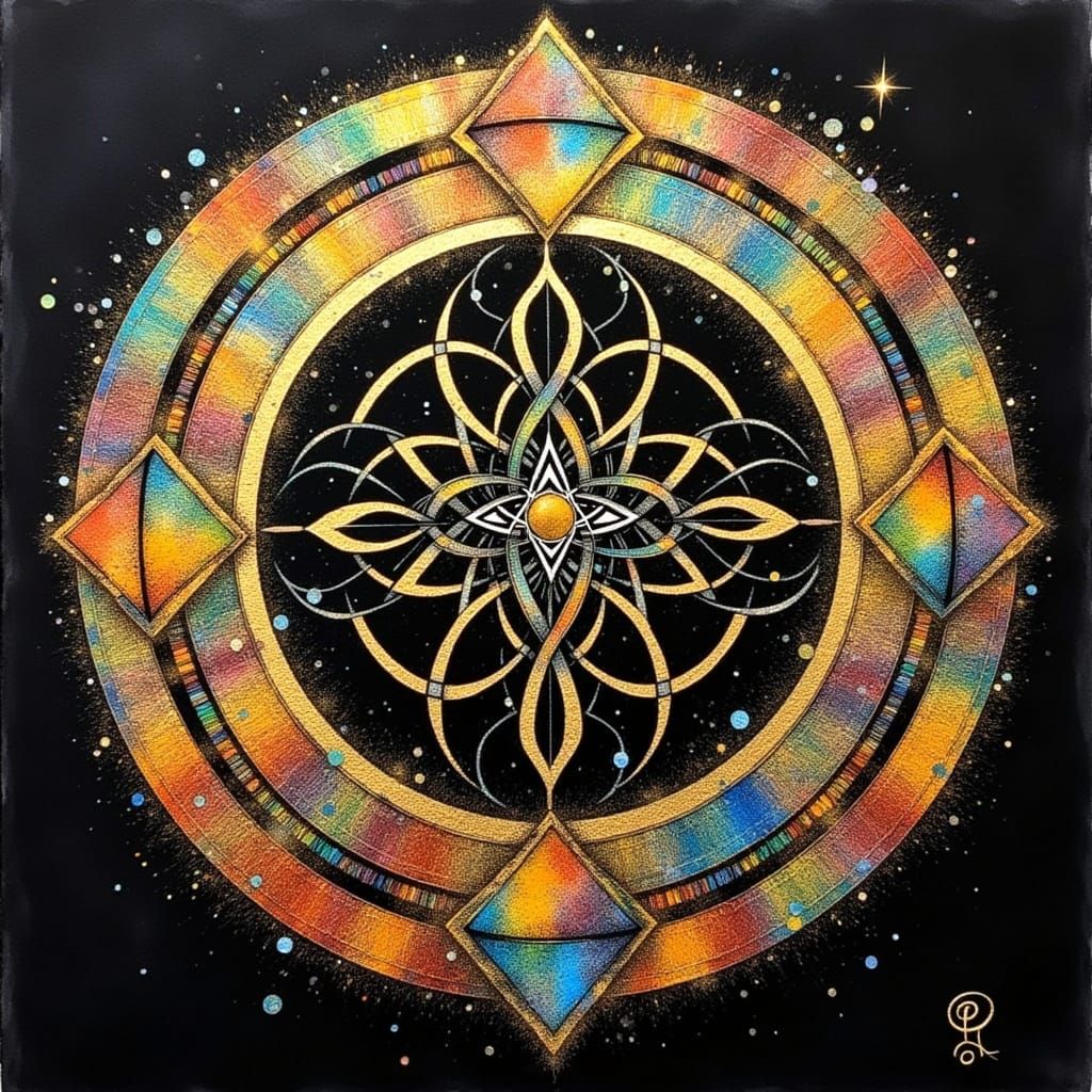 <lora:Sunstone Lattice:1.0> <lora:Ancient Gold:1.0> <lora:Ar...