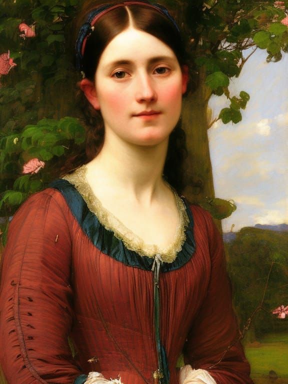 Testing styles SD 1.5 vs SDXL 1.0