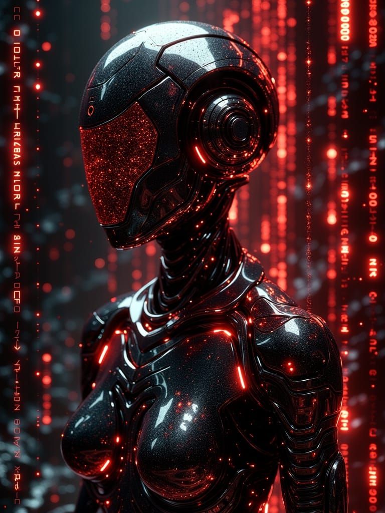 <lora:Exquisite Flux:1.0> <lora:AtmosphericLuminism:1.0>
Atm...