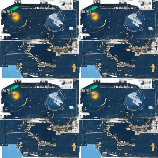 Yes, Gemini 2.0 Flash Experimental has significantly improved image capabilities compared to previous Gemini models