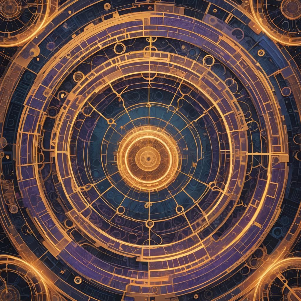 Intersecting Disciplines: Psychology, Sociology, and Psychia...