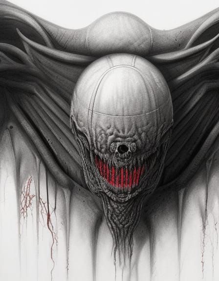 Cthulhu