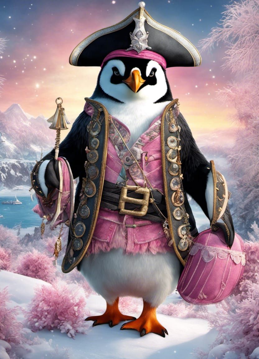 Girls Wanna Have Fu'un! Yeah, Girls Just Wanna Have FUN!