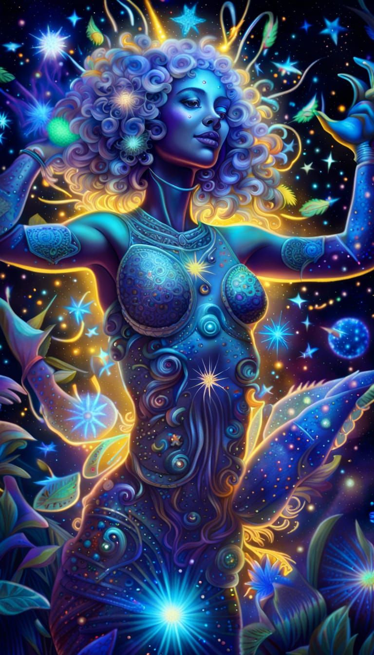 Dancing With The Stars