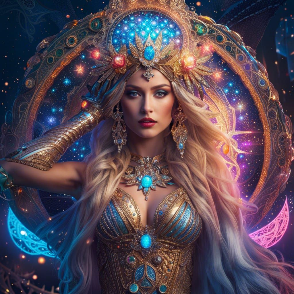 Call me in your dreams