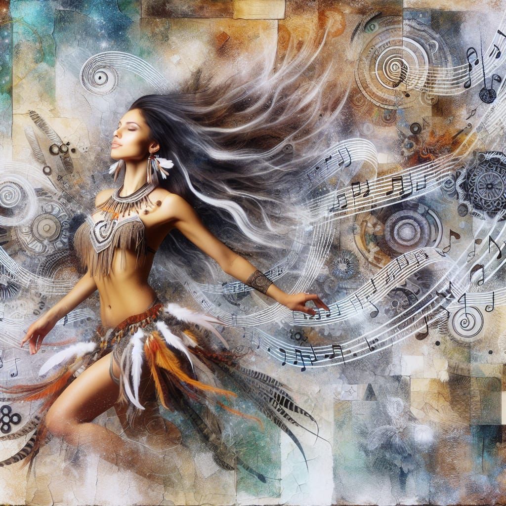 ρ𝕣ꫀᥴⅈꪮꪊડ ꪑꪊડⅈᥴ 🎶