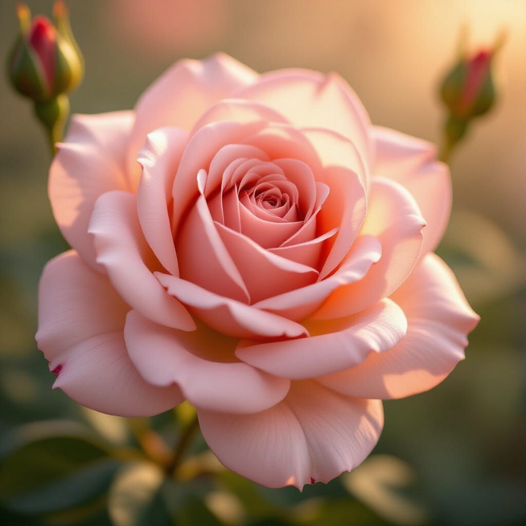 brightening up the entire page