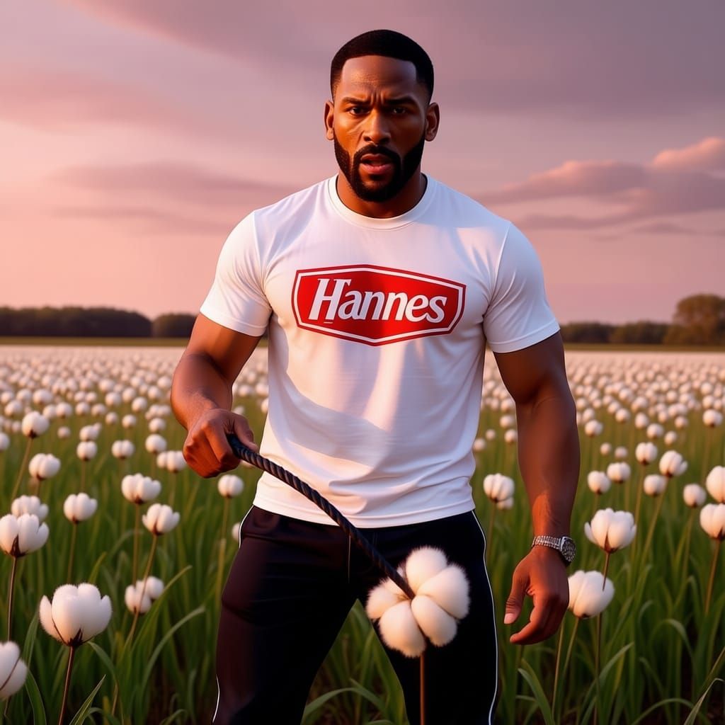 Chuck Norris Triumphs Over Evil Villains