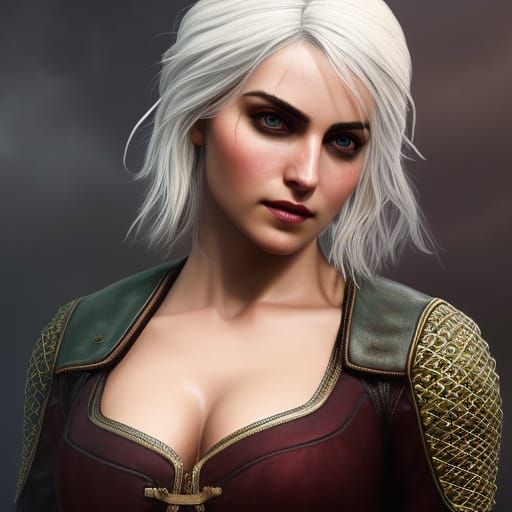 Ciri
