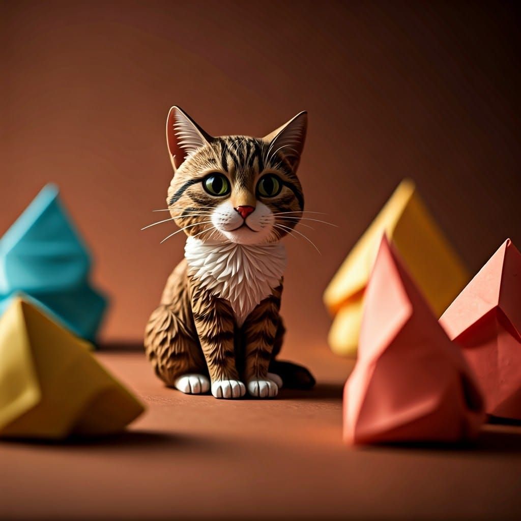 Pawn