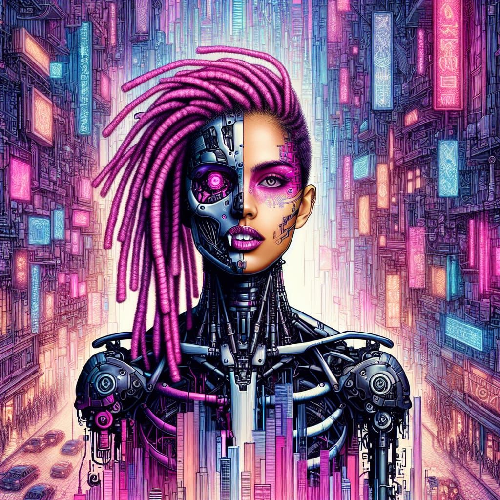 Synth