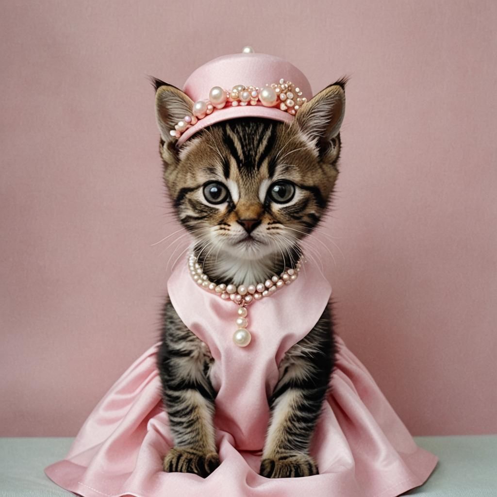 July 28, 1929.
Southampton, New York. Happy Birthday Jacquel...