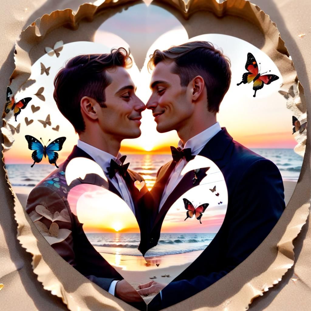 Det jeg føler for dig (Laban sang)