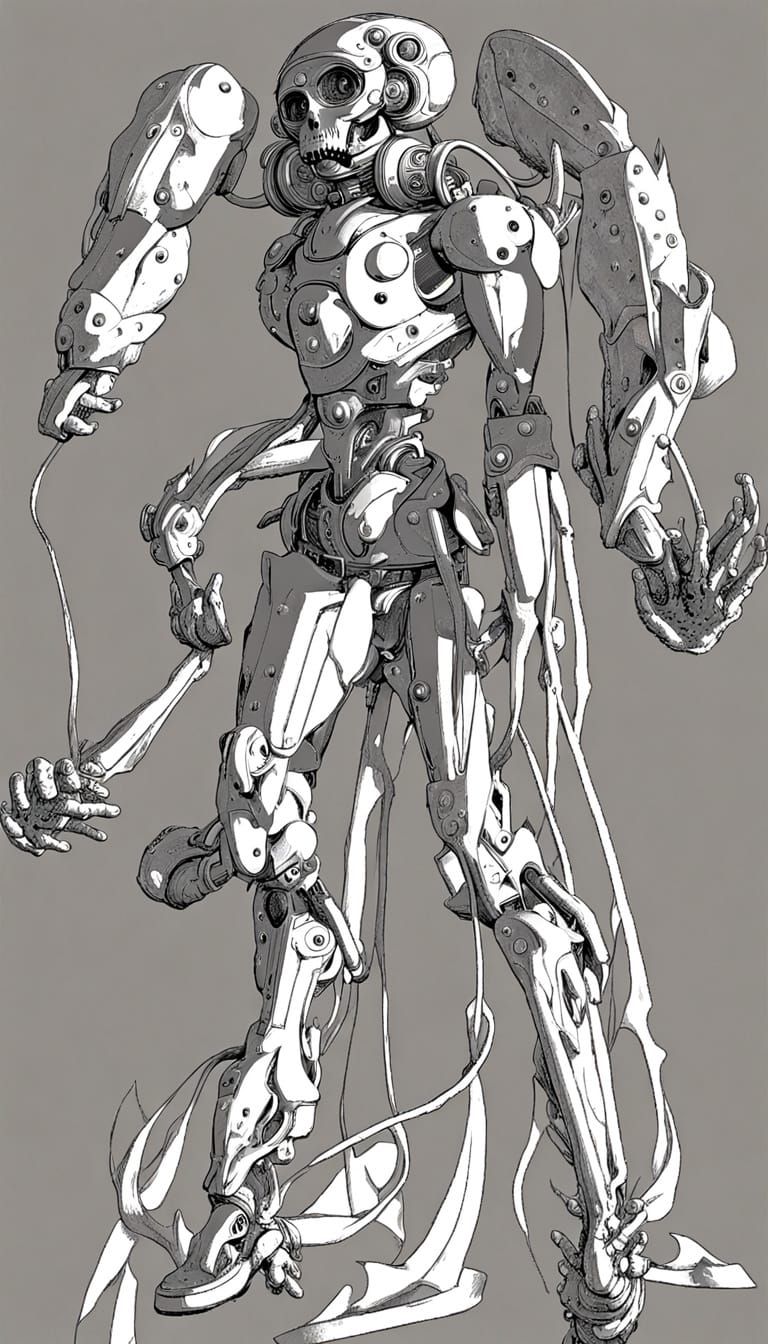 AI Generates Visual Questions About The World