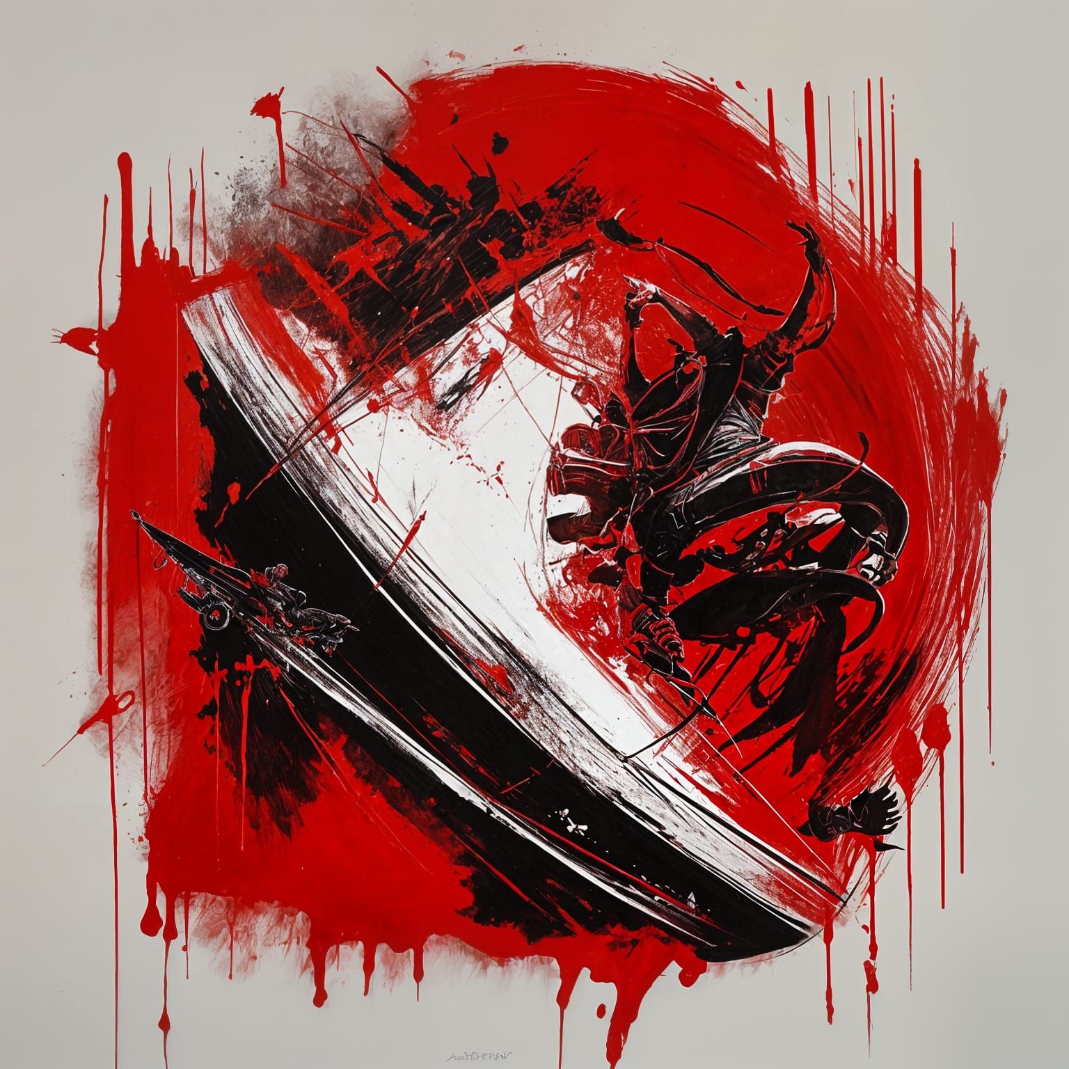 Easy Online Store Design