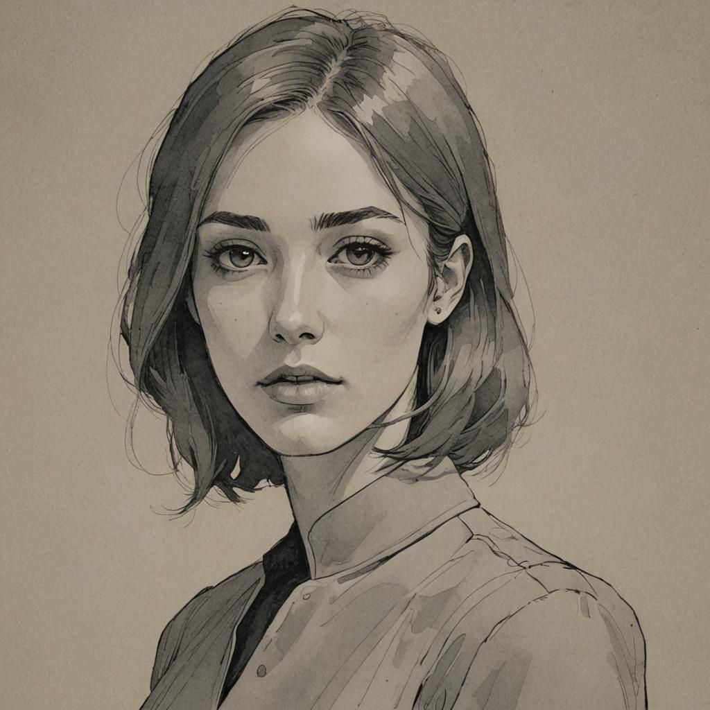 Lines