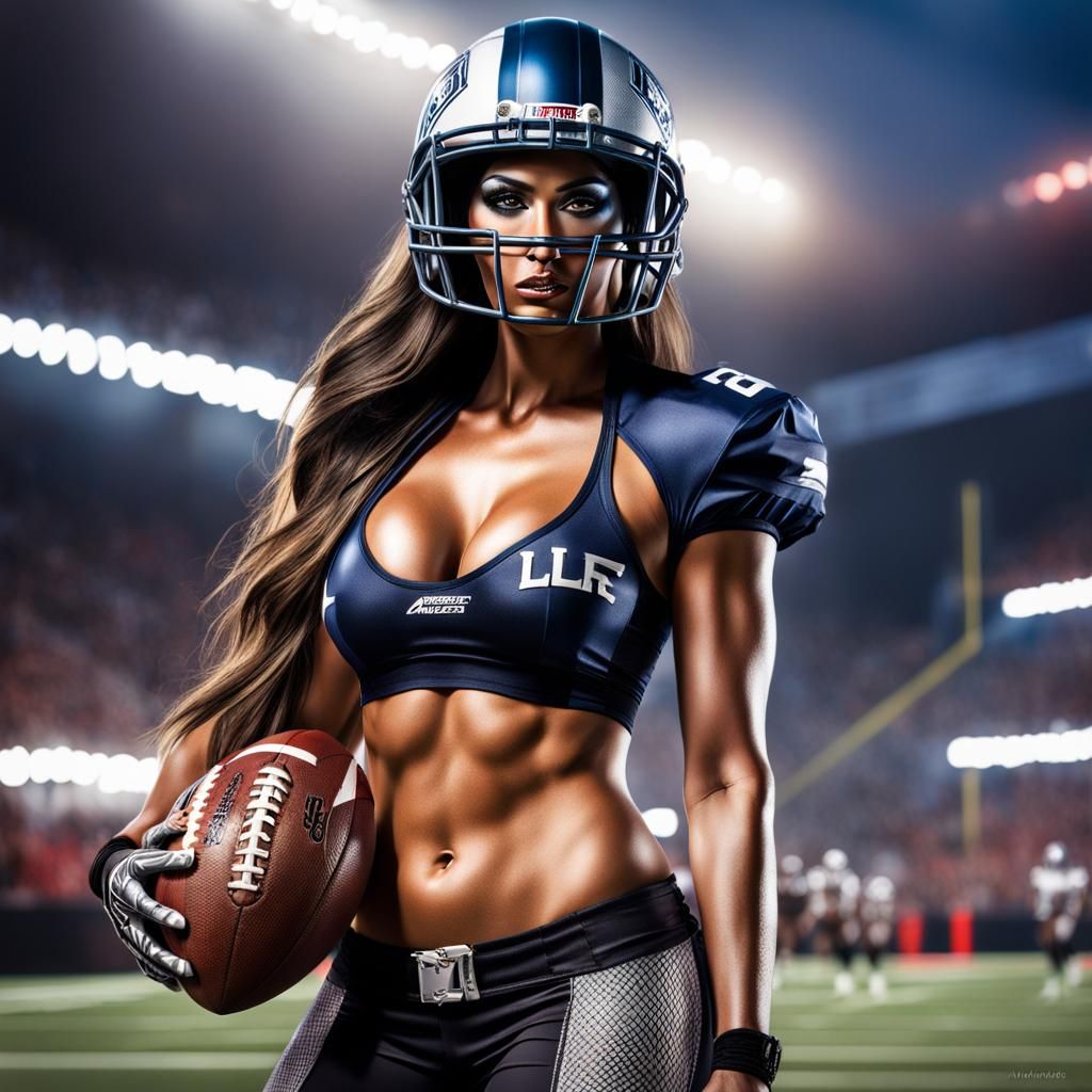 LFL series