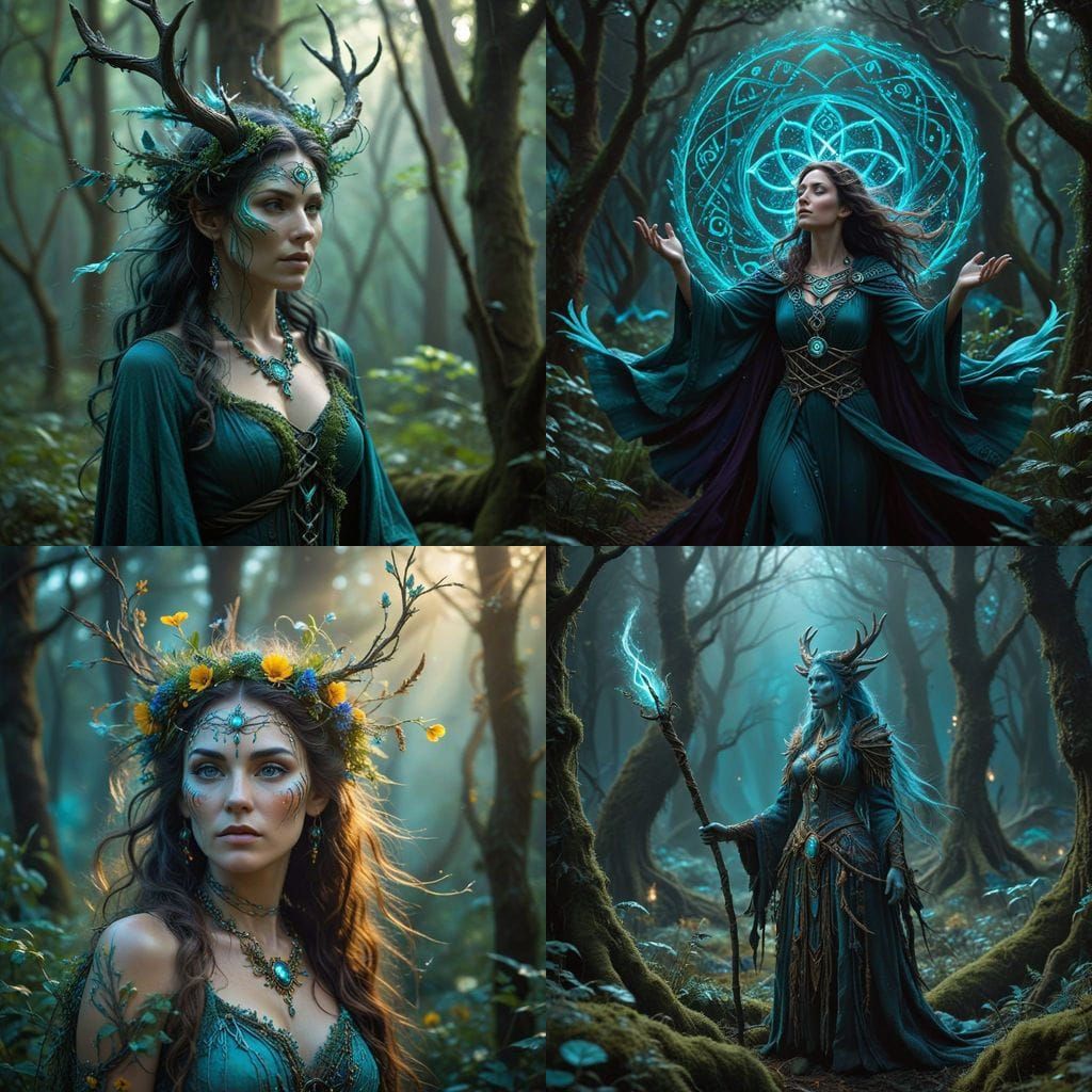 The Fat Lady Sings Against Oppression in a Powerful Call to ...