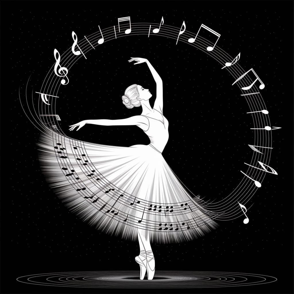 Thick outlines, Thick lines, High contrast, Black and white, Simple, Outlined line art, Line art, heavy lines, bold line...