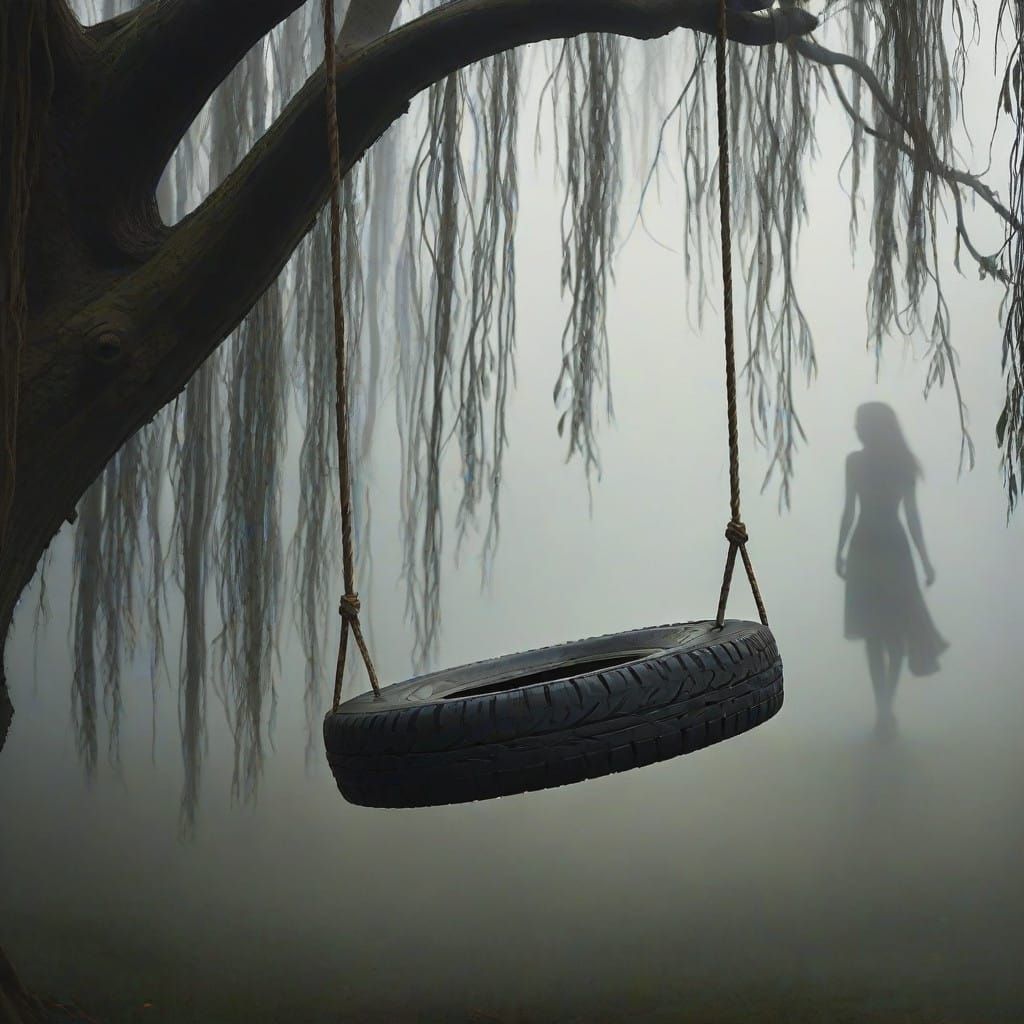 Version 2 (﹙˓ ‍🎧 ˒﹚)ＵＮＴＩＬ　ＩＴ　ＩＳ　ＴＩＭＥ　ＦＯＲ　ＭＥ　ＴＯ　ＧＯ(﹙˓ ‍🎧 ˒﹚...