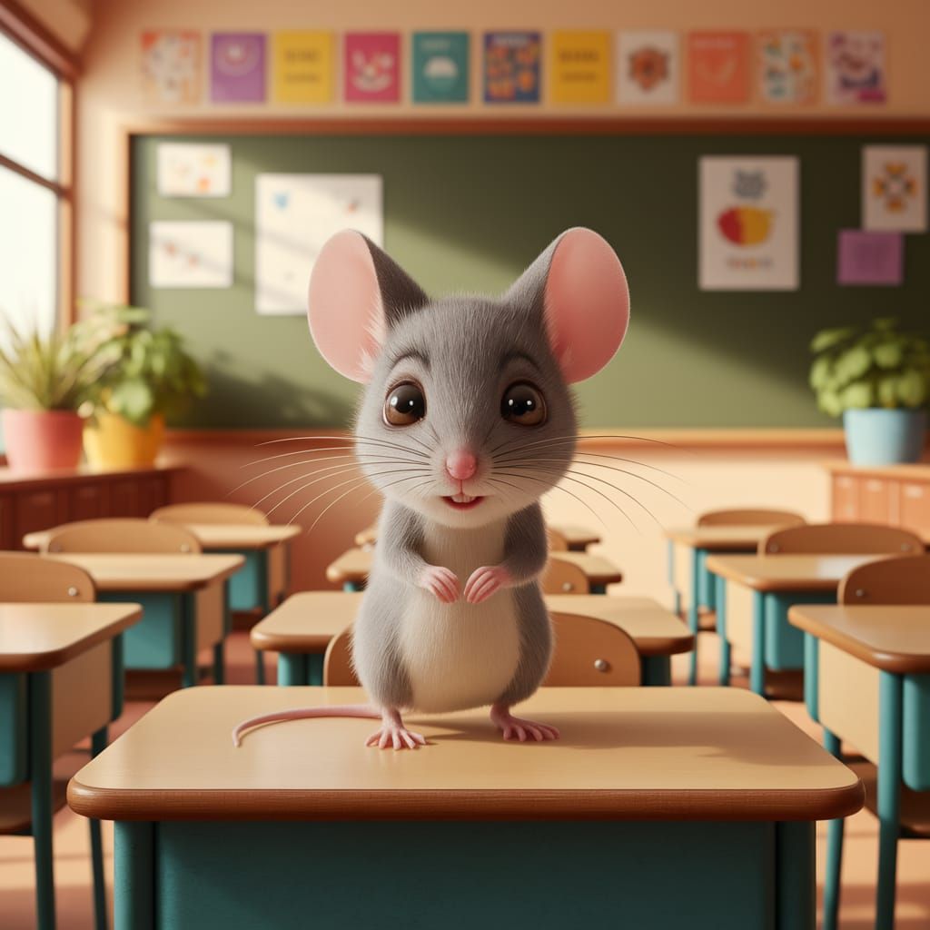 Ummm I don't know what to say...