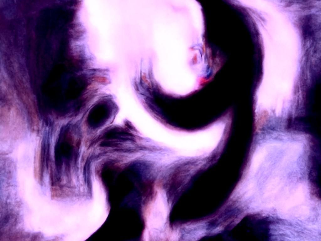 Eternal Recurrence Visualized