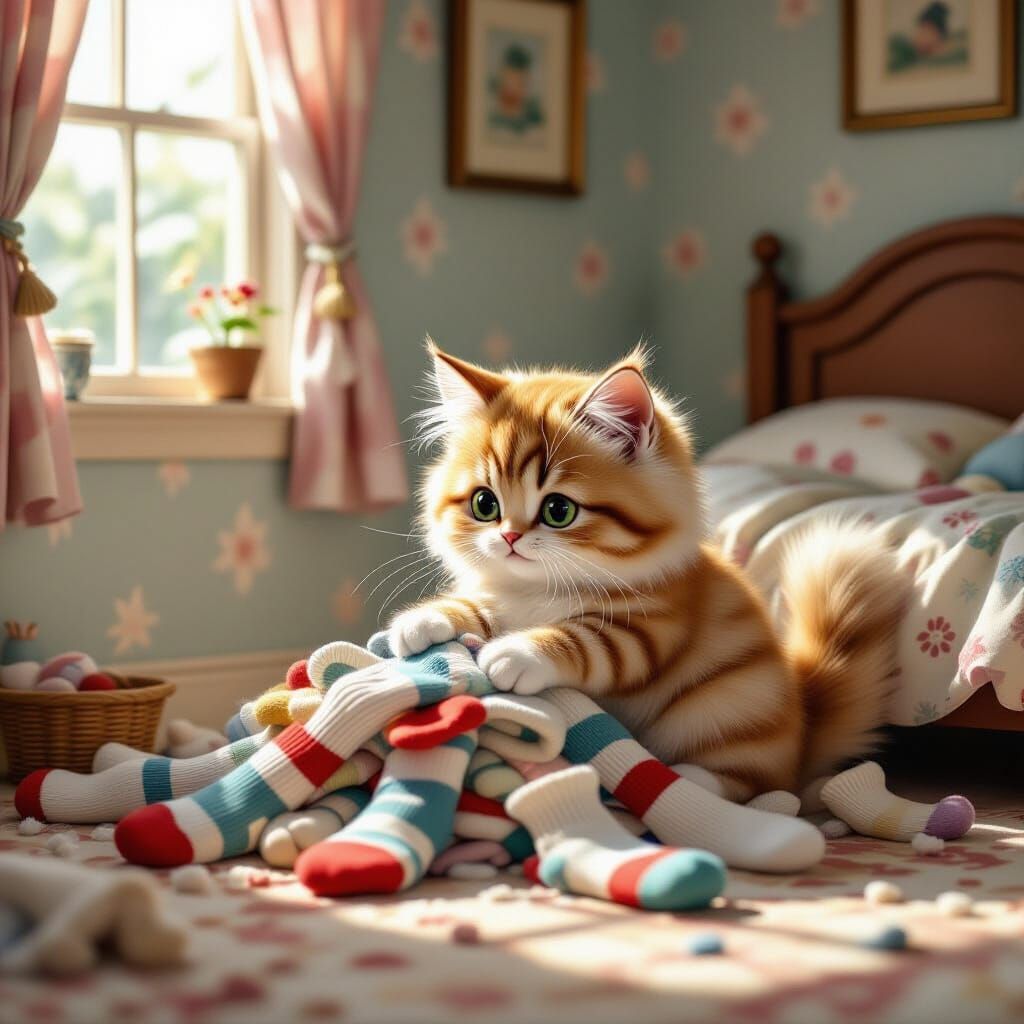 I hâte when it is too much in order