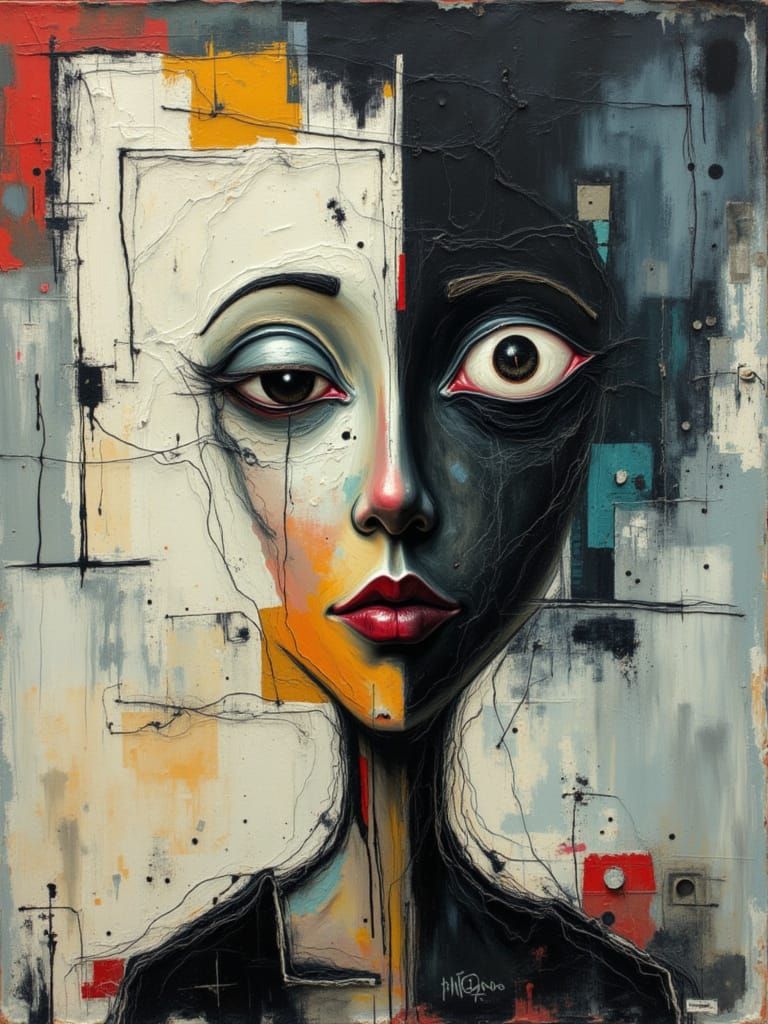 <lora:TW Mindsweeper:1.0> <lora:DANCING ALIENS:1.0> <lora:Sh...