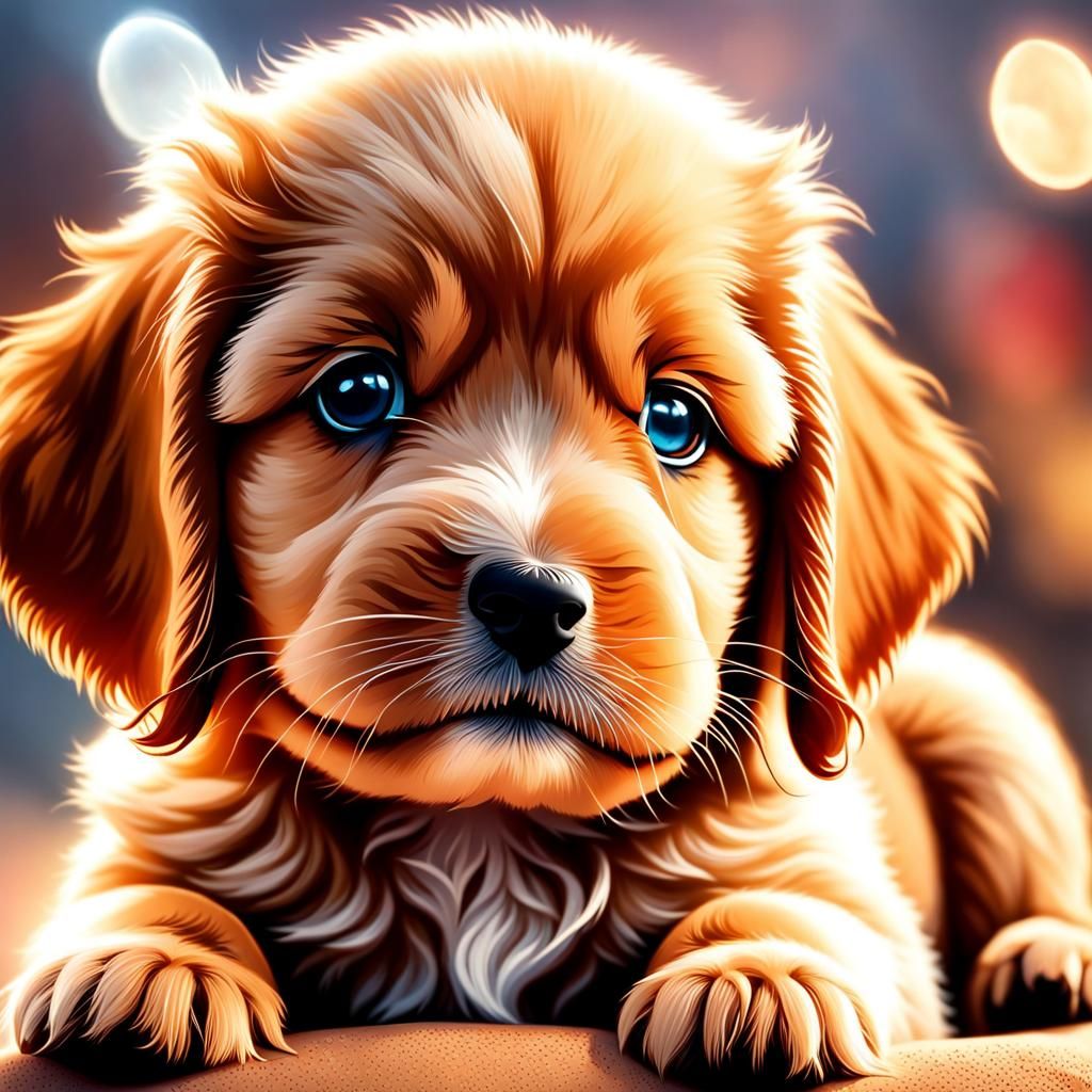 Gimme some nice votes