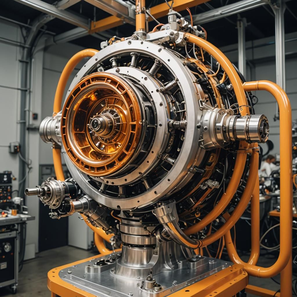 Dama II Drive v12 (3639)